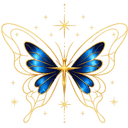 Orire Logo
